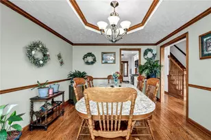 9133 Brian St, North Ridgeville, OH 44039 - Photo 22