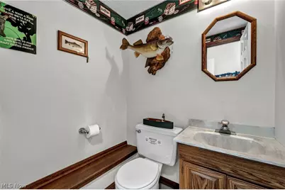 9133 Brian Street, North Ridgeville, OH 44039 - Photo 44