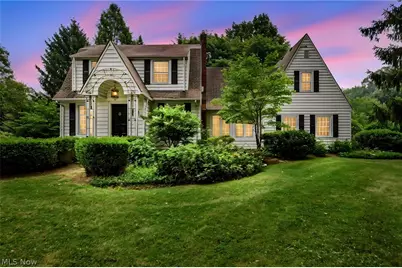 7364 Johnnycake Ridge Road, Mentor, OH 44060 - Photo 2