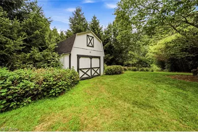 7364 Johnnycake Ridge Road, Mentor, OH 44060 - Photo 34