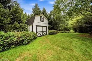 7364 Johnnycake Ridge Rd, Mentor, OH 44060 - Photo 34
