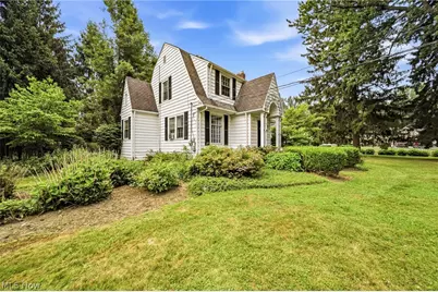 7364 Johnnycake Ridge Road, Mentor, OH 44060 - Photo 4