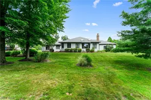 5201 S Saratoga Ave, Austintown, OH 44515 - Photo 44