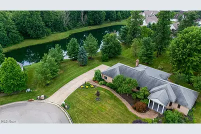 5201 S Saratoga Avenue, Austintown, OH 44515 - Photo 2