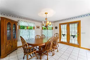 5201 S Saratoga Ave, Austintown, OH 44515 - Photo 14
