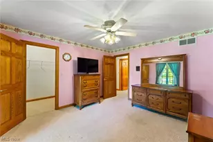 5201 S Saratoga Ave, Austintown, OH 44515 - Photo 26