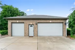 5201 S Saratoga Ave, Austintown, OH 44515 - Photo 40