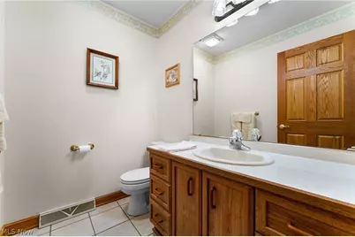 5201 S Saratoga Avenue, Austintown, OH 44515 - Photo 30
