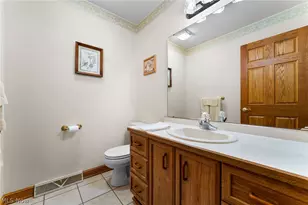 5201 S Saratoga Ave, Austintown, OH 44515 - Photo 30