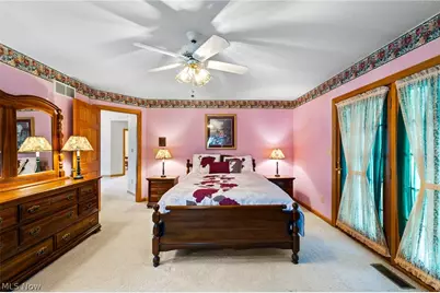 5201 S Saratoga Avenue, Austintown, OH 44515 - Photo 20