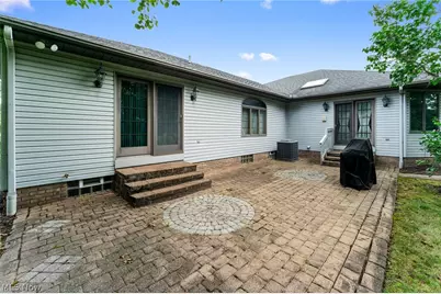 5201 S Saratoga Avenue, Austintown, OH 44515 - Photo 42