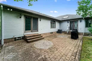 5201 S Saratoga Ave, Austintown, OH 44515 - Photo 42