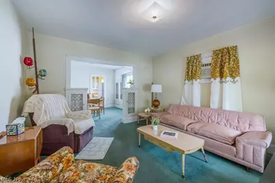 9500 Parkview Avenue, Loveland, OH 44104 - Photo 6