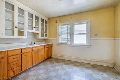 9500 Parkview Avenue, Loveland, OH 44104 - Photo 22