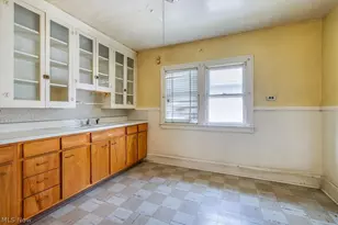 9500 Parkview Ave, Loveland, OH 44104 - Photo 22