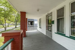 9500 Parkview Ave, Loveland, OH 44104 - Photo 4