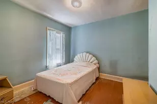 9500 Parkview Ave, Loveland, OH 44104 - Photo 14