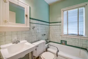 9500 Parkview Ave, Loveland, OH 44104 - Photo 26