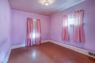 9500 Parkview Ave, Loveland, OH 44104 - Photo 24