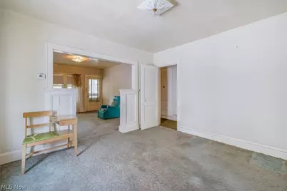 9500 Parkview Avenue, Loveland, OH 44104 - Photo 20