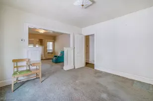 9500 Parkview Ave, Loveland, OH 44104 - Photo 20