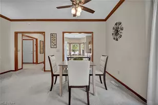205 Village Dr, Green Hills, OH 44131 - Photo 8