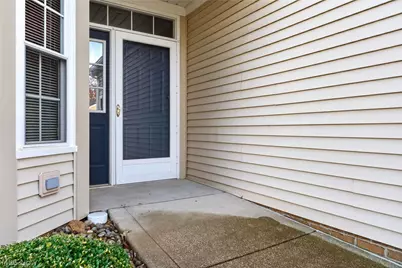 205 Village Drive, Green Hills, OH 44131 - Photo 20