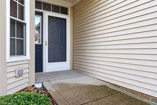205 Village Dr, Green Hills, OH 44131 - Photo 20