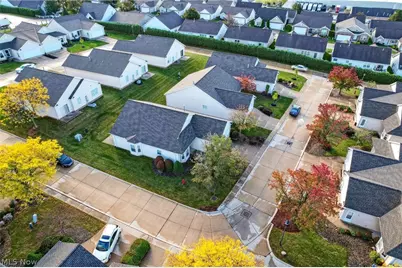 205 Village Drive, Green Hills, OH 44131 - Photo 24