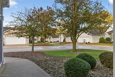 205 Village Drive, Green Hills, OH 44131 - Photo 22