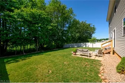 1422 Wood Fern Drive, Akron, OH 44312 - Photo 26
