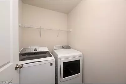 1422 Wood Fern Drive, Akron, OH 44312 - Photo 20