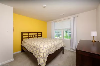 1422 Wood Fern Drive, Akron, OH 44312 - Photo 18
