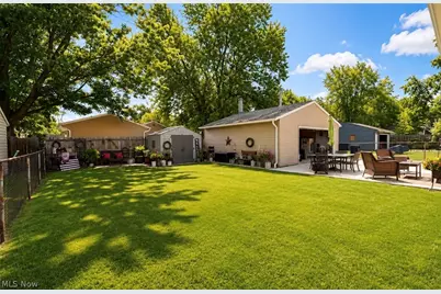 905 West Drive, Sheffield Lake, OH 44054 - Photo 26