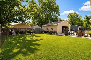905 West Dr, Sheffield Lake, OH 44054 - Photo 26