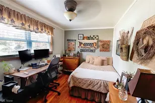 905 West Dr, Sheffield Lake, OH 44054 - Photo 10