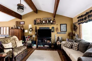 905 West Dr, Sheffield Lake, OH 44054 - Photo 4