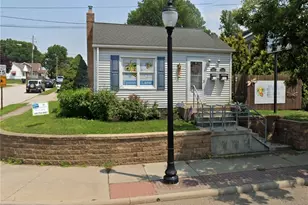 2055 S Main St, Akron, OH 44301 - Photo 1