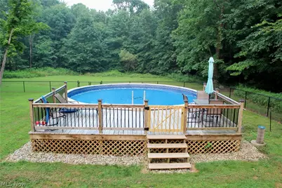 9555 S Salem Warren Road, Salem, OH 44460 - Photo 32