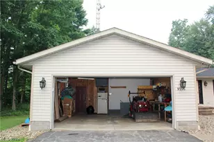 9555 S Salem-Warren Rd, Salem, OH 44460 - Photo 34