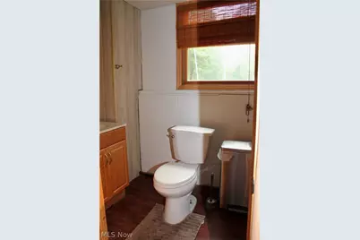 9555 S Salem Warren Road, Salem, OH 44460 - Photo 30
