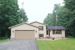 9555 S Salem-Warren Rd, Salem, OH 44460 - Photo 42