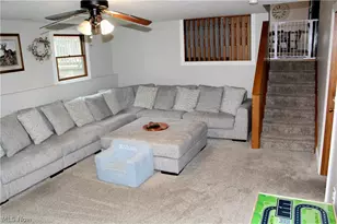 9555 S Salem-Warren Rd, Salem, OH 44460 - Photo 8