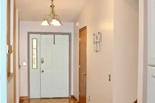 9555 S Salem-Warren Rd, Salem, OH 44460 - Photo 6