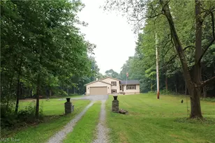 9555 S Salem-Warren Rd, Salem, OH 44460 - Photo 2