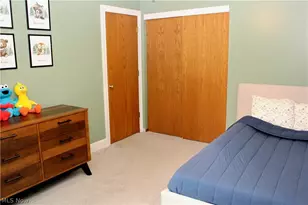 9555 S Salem-Warren Rd, Salem, OH 44460 - Photo 24