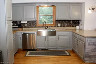 9555 S Salem-Warren Rd, Salem, OH 44460 - Photo 14