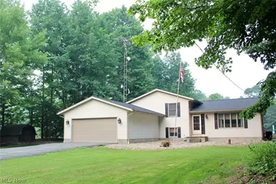 9555 S Salem Warren Road, Salem, OH 44460 - Photo 40