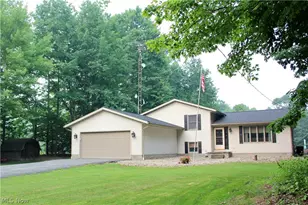 9555 S Salem-Warren Rd, Salem, OH 44460 - Photo 40