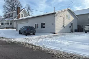 2055 S Main St, Akron, OH 44301 - Photo 1